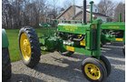 Property photo 2 - EQUIPMENT & PERSONAL PROPERTY AUCTION